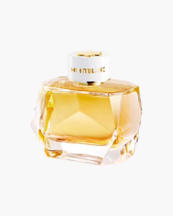 Signature Absolue EdP (Størrelse: 90 ML)