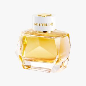 Signature Absolue EdP (Størrelse: 50 ML)