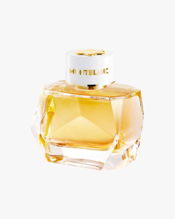 Signature Absolue EdP (Størrelse: 50 ML)