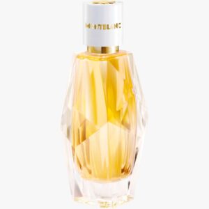 Signature Absolue EdP (Størrelse: 30 ML)