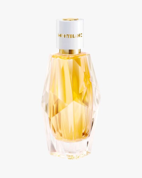 Signature Absolue EdP (Størrelse: 30 ML)