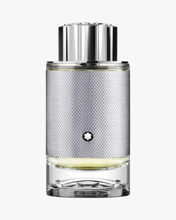 Explorer Platinum EdP (Størrelse: 100 ML)