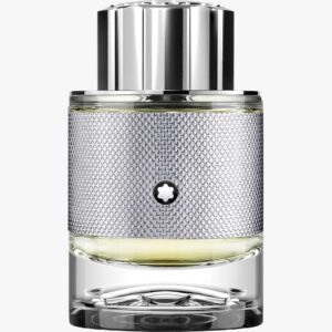 Explorer Platinum EdP (Størrelse: 60 ML)