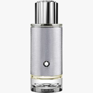 Explorer Platinum EdP (Størrelse: 30 ML)