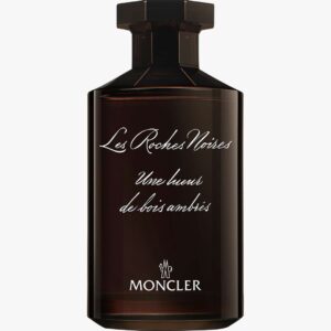 Collection Les Roches Noires EdP (Størrelse: 200 ML)