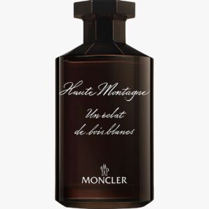 Collection Haute Montagne EdP (Størrelse: 200 ML)