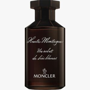 Collection Haute Montagne EdP (Størrelse: 100 ML)