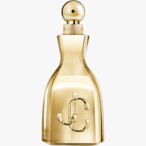 I Want Choo Le Parfum (Størrelse: 100 ML)