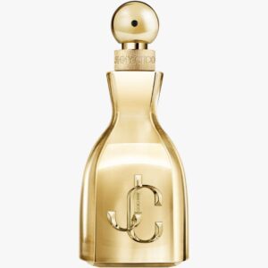 I Want Choo Le Parfum (Størrelse: 60 ML)