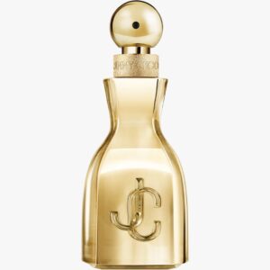 I Want Choo Le Parfum (Størrelse: 40 ML)