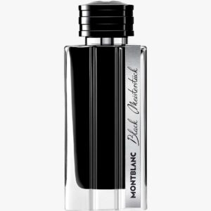 Black Meisterstück EdP 125 ml