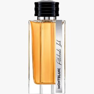 Patchouli Ink EdP 125 ml