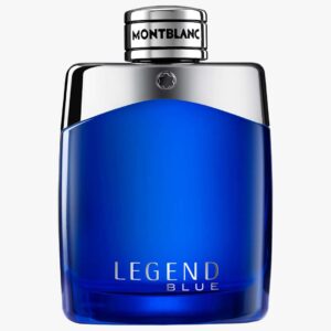 Legend Blue EdP (Størrelse: 100 ML)