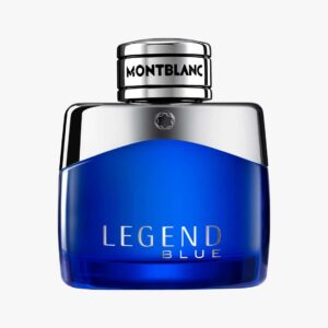 Legend Blue EdP (Størrelse: 30 ML)