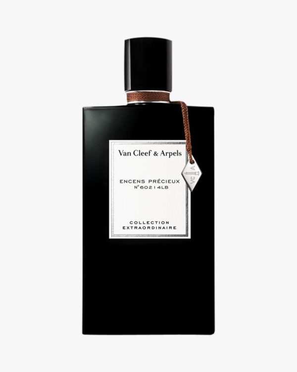 Encens Précieux EdP 75 ml