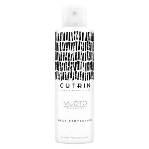 CUTRIN MUOTO Heat Protection 200ml