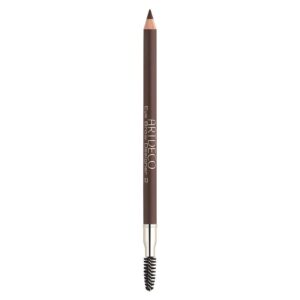 Artdeco Eyebrow Designer 02 Dark 1g