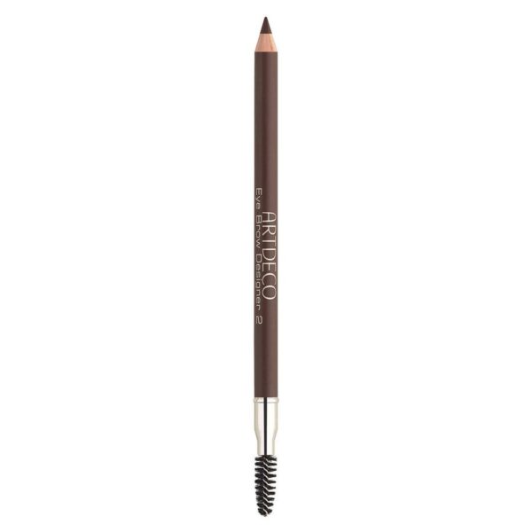 Artdeco Eyebrow Designer 02 Dark 1g