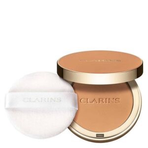 Clarins Ever Matte Compact Powder 05 Medium Deep 10g