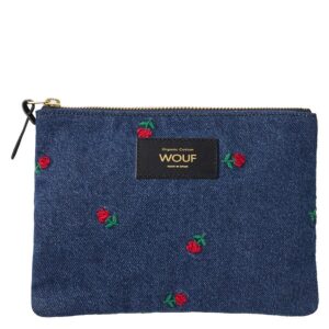 Wouf Amy Pouch