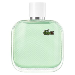 Lacoste L.12.12 Blanc Eau Fraiche Eau de Toilette 100ml