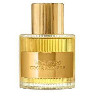 TOM FORD Costa Azzurra Eau De Parfum 50ml