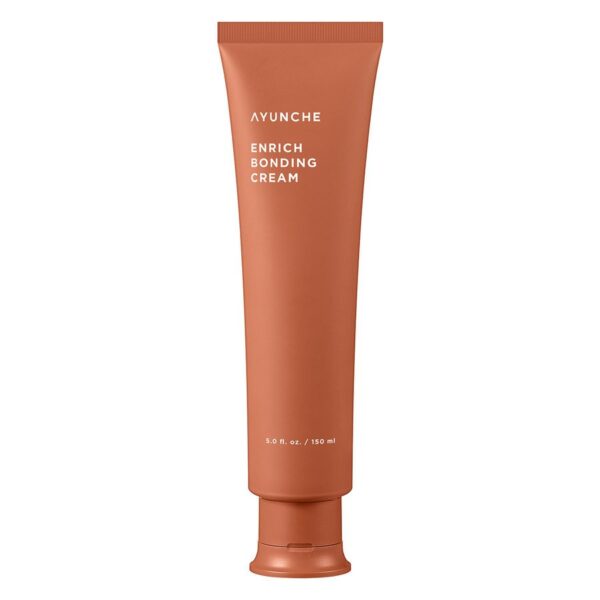 AYUNCHE Enrich Bonding Cream 150ml