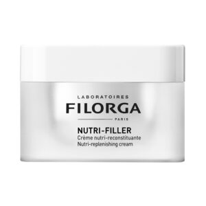 Nutri-Filler Cream 50ml