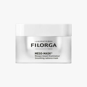 Meso-Mask Anti-Wrinkle Lightening Mask 50 ml