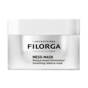 Meso Mask 50ml