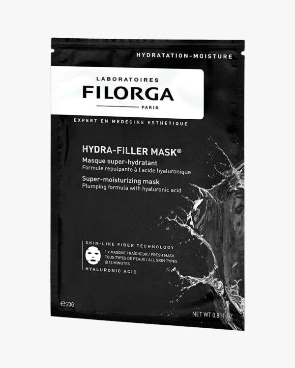 Hydra-Filler Mask 1 stk