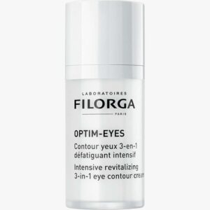 Optim-Eyes Eye Contour Cream 15 ml