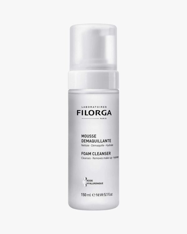 Foam Cleanser 150 ml