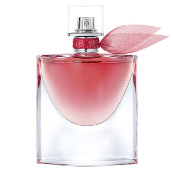 Lancôme La Vie Est Belle Intensément Eau De Parfum 50ml