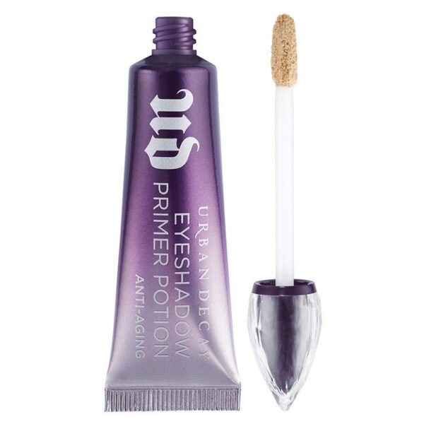 Urban Decay Eyeshadow Primer Potion Anti-Aging 10g