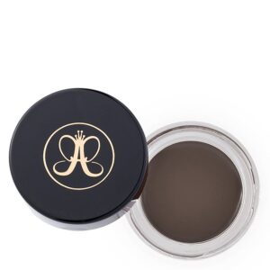 Anastasia Beverly Hills Dip Brow Pomade Ash Brown 4g