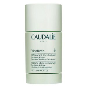 Caudalie Vinofresh Stick Deodorant 50g