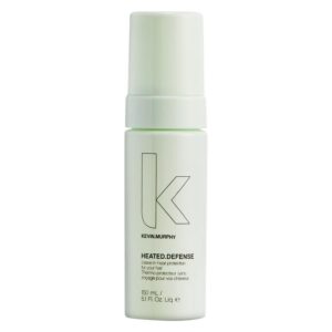 KEVIN.MURPHY Heated.Defense 150ml