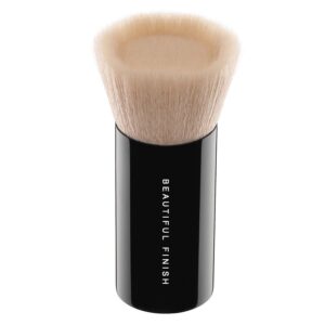 BareMinerals Beautiful Finish Brush