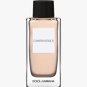 L&apos;Imperatrice EdT (Størrelse: 100 ML)