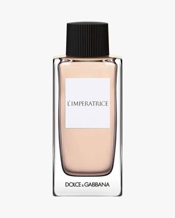 L&apos;Imperatrice EdT (Størrelse: 100 ML)