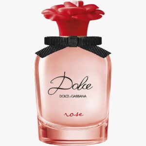 Dolce Rose EdT (Størrelse: 50 ML)