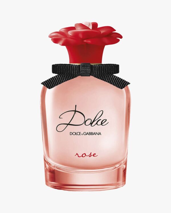 Dolce Rose EdT (Størrelse: 50 ML)