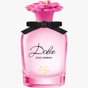 Dolce Lily EdT (Størrelse: 50 ML)