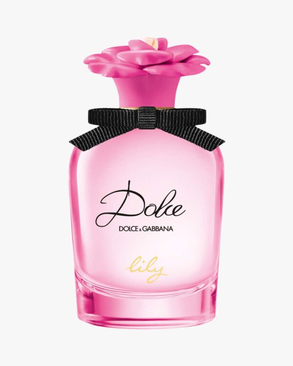 Dolce Lily EdT (Størrelse: 50 ML)