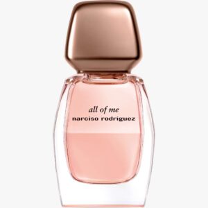 All Of Me EdP (Størrelse: 30 ML)