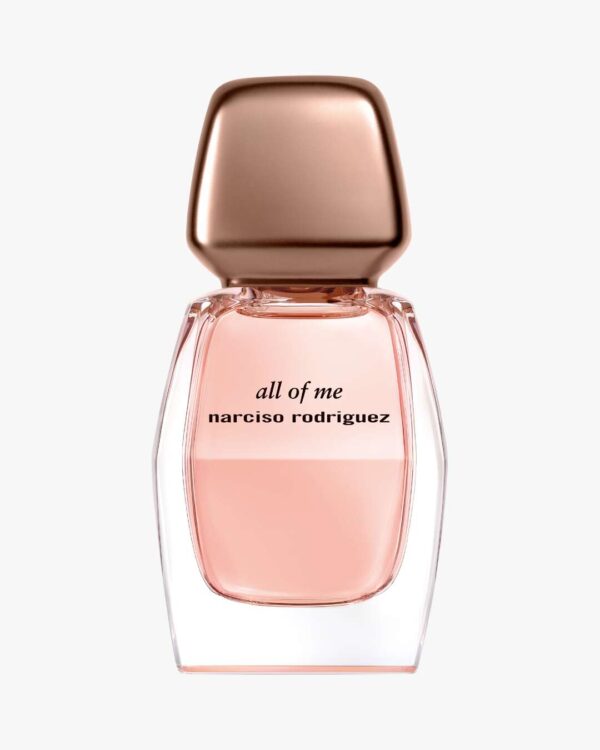 All Of Me EdP (Størrelse: 30 ML)