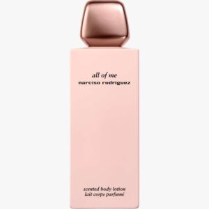 All Of Me Body Lotion 200 ml