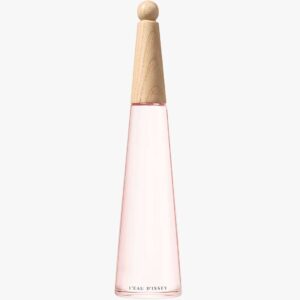 L&apos;Eau d&apos;Issey Peony EdT (Størrelse: 50 ML)