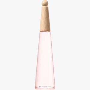 L&apos;Eau d&apos;Issey Peony EdT (Størrelse: 100 ML)